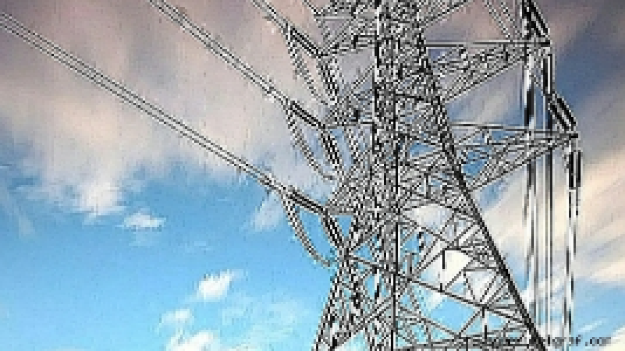 İşte yarın Kayseri'de elektrik kesintisi yapılacak ilçe ve mahalleler