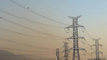 İşte yarın Kayseri'de elektrik kesintisi yapılacak ilçe ve mahalleler