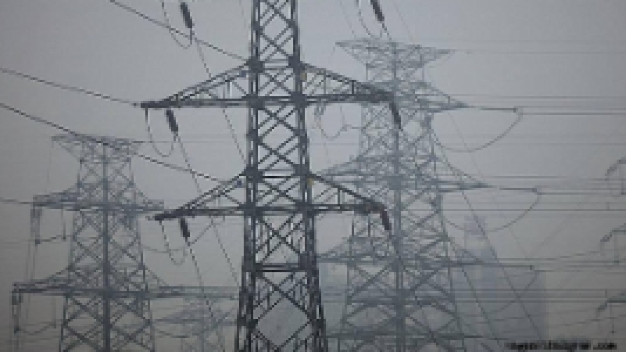 İşte yarın Kayseri'de elektrik kesintisi yapılacak ilçe ve mahalleler