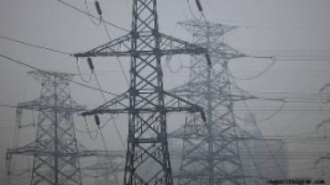 İşte yarın Kayseri'de elektrik kesintisi yapılacak ilçe ve mahalleler