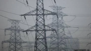 İşte yarın Kayseri'de elektrik kesintisi yapılacak ilçe ve mahalleler