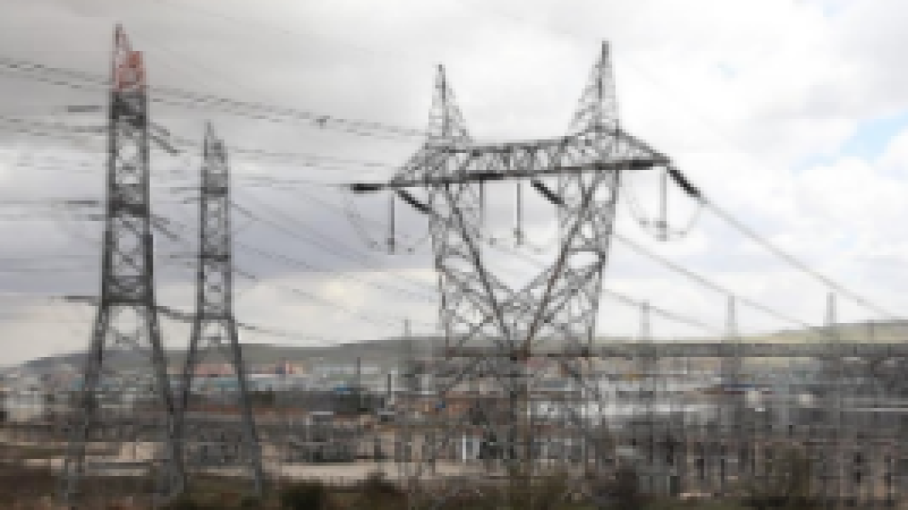 İşte yarın Kayseri'de elektrik kesintisi yapılacak ilçe ve mahalleler