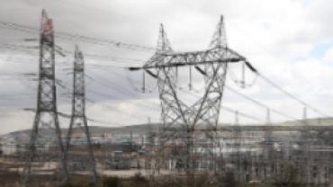 İşte yarın Kayseri'de elektrik kesintisi yapılacak ilçe ve mahalleler