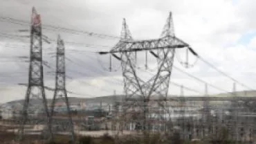 İşte yarın Kayseri'de elektrik kesintisi yapılacak ilçe ve mahalleler