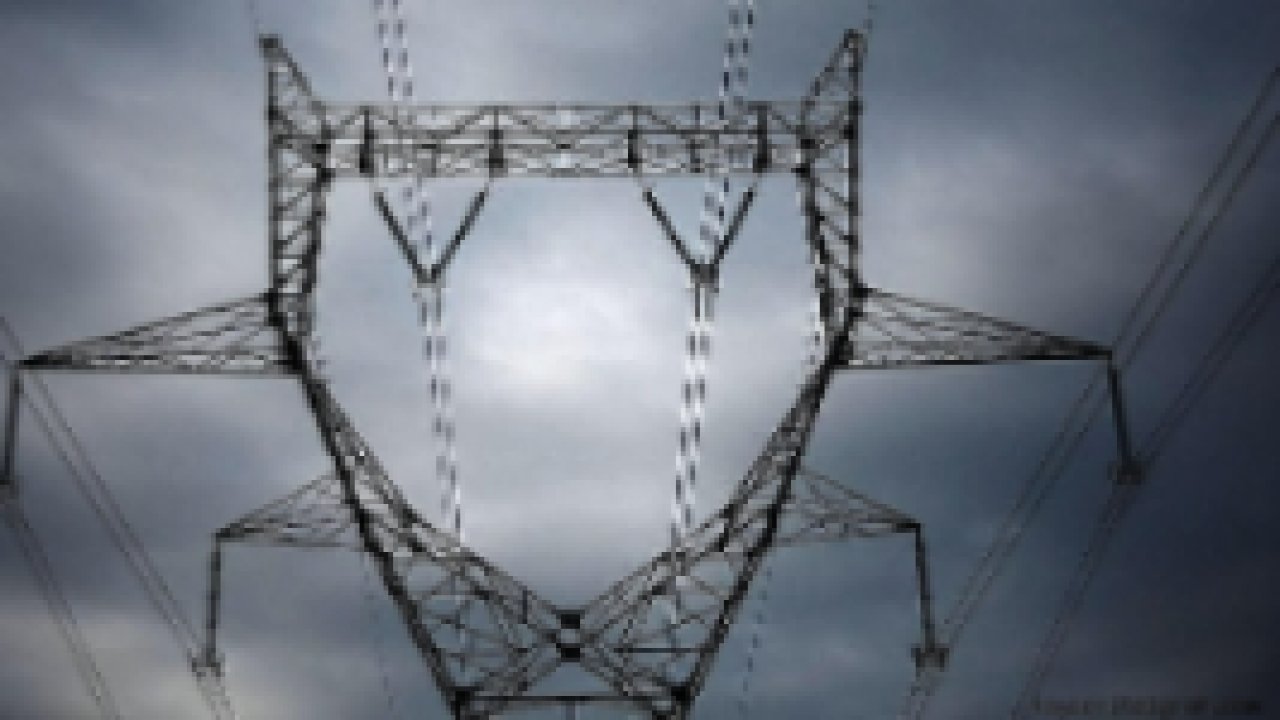 İşte yarın Kayseri'de elektrik kesintisi yapılacak ilçe ve mahalleler