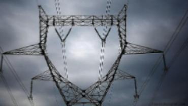 İşte yarın Kayseri'de elektrik kesintisi yapılacak ilçe ve mahalleler