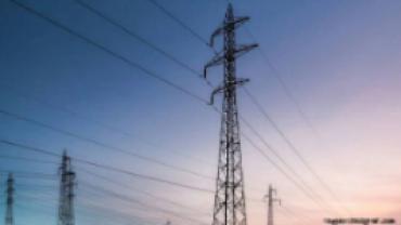 İşte yarın Kayseri'de elektrik kesintisi yapılacak ilçe ve mahalleler