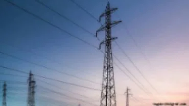 İşte yarın Kayseri'de elektrik kesintisi yapılacak ilçe ve mahalleler