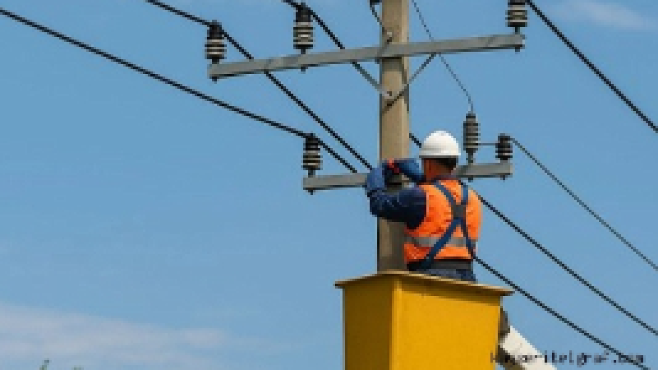 İşte yarın Kayseri'de elektrik kesintisi yapılacak ilçe ve mahalleler
