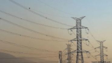 İşte yarın Kayseri'de elektrik kesintisi yapılacak ilçe ve mahalleler