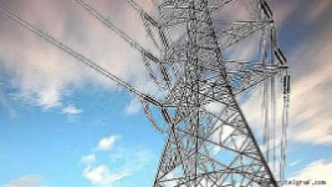 İşte yarın Kayseri'de elektrik kesintisi yapılacak ilçe ve mahalleler