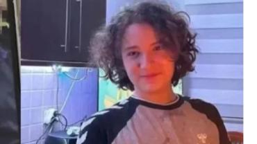 Kahramanmaraş'taki saldırıda yaşamını yitirenlerin kimlikleri açıklandı