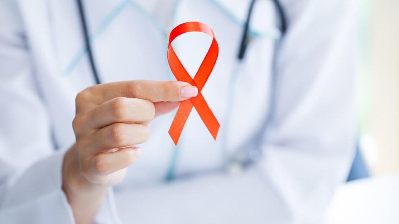 Kanser tedavisinde fiziksel destek için 10 öneri