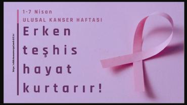 Kanserli hücre fotokopi makinesi gibi çalışıyor