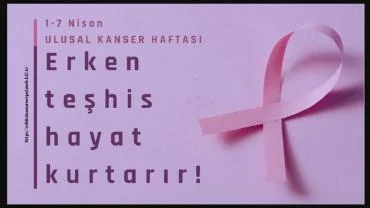 Kanserli hücre fotokopi makinesi gibi çalışıyor