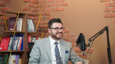 "Kayseri Havalimanı'nın başmüdürlük olabilmesi için görüşmelerimiz sürüyor"