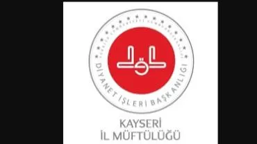 Kayseri Müftülüğü 350 kişiyi geçici olarak istihdam edecek