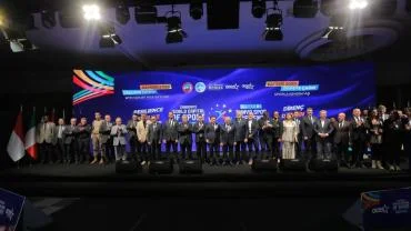 "Kayseri yüzde 99,5 oranında Dünya Spor Başkenti"