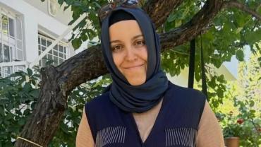 Kayseri’de 38 yaşındaki doktor yaşamını yitirdi