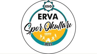 Kayseri'de suça sürüklenen çocuk ERVA'da rehabilite edilecek