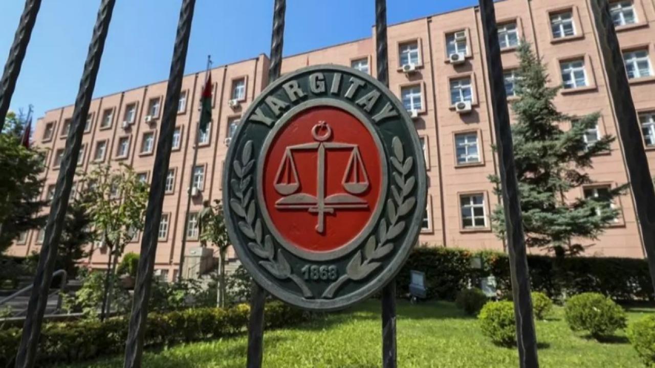 Kayseri'de zincirsiz bir köpeğin saldırısında yaralanan kişiye tazminat ödenmesine hükmedildi