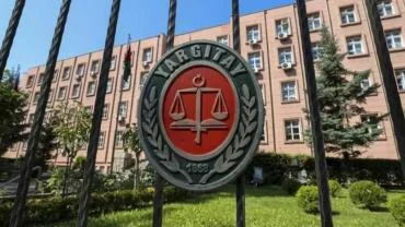 Kayseri'de zincirsiz bir köpeğin saldırısında yaralanan kişiye tazminat ödenmesine hükmedildi