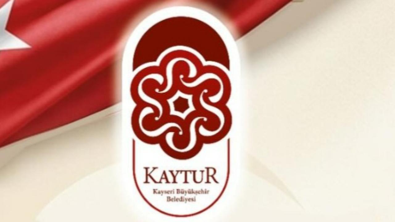 KAYTUR tesislerinde şehit yakınları ve gazilere indirim