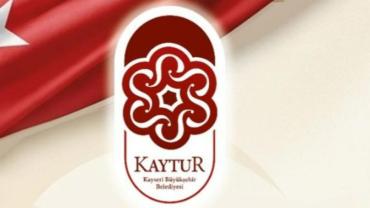 KAYTUR tesislerinde şehit yakınları ve gazilere indirim