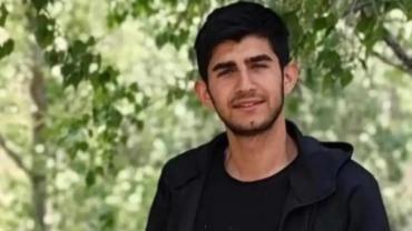 Kene yine can almaya başladı