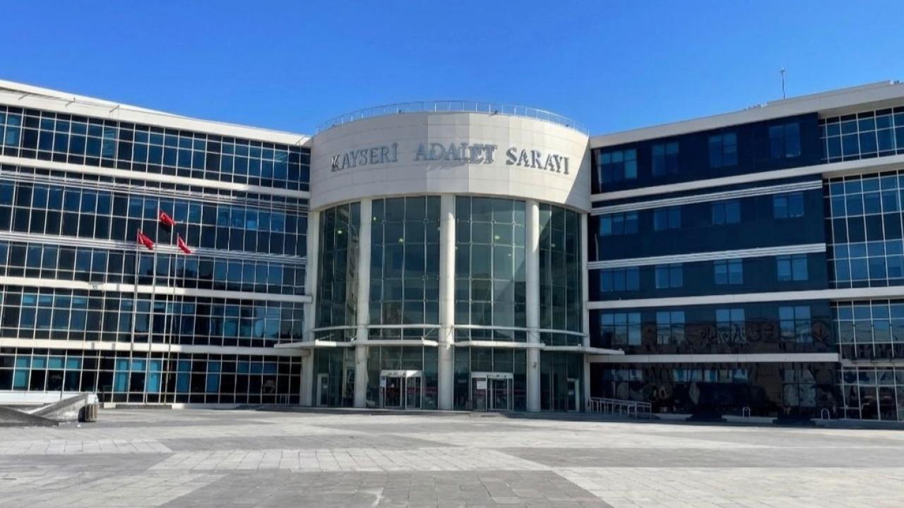 Kirasını alamadığı kiracısını yaralayan ev sahibine hapis