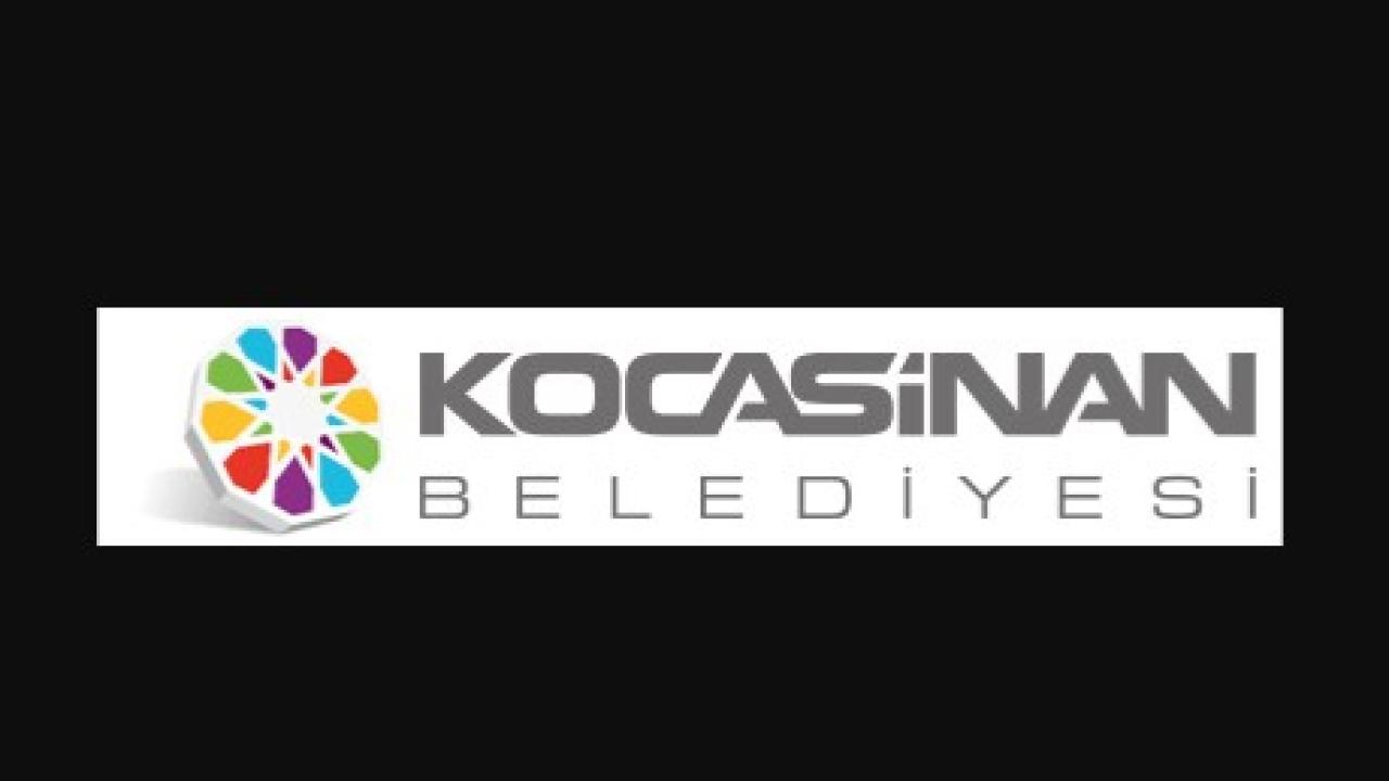 Kocasinan Belediyesi 'hobi bahçesi' yaptırmak için ihaleye çıkıyor