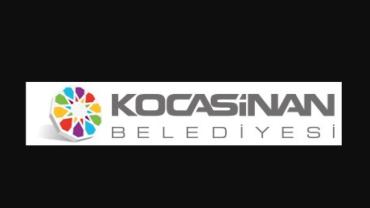 Kocasinan Belediyesi 'hobi bahçesi' yaptırmak için ihaleye çıkıyor