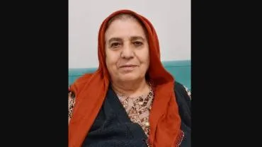 Kösedağ Ailesi'nin acı günü