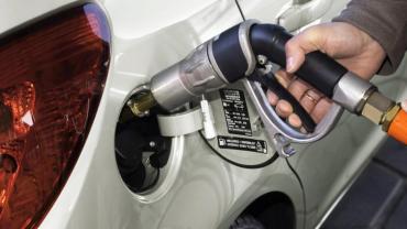 LPG'ye bu gece dev zam geliyor