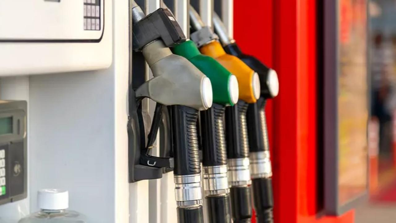 Motorine bu gece indirim geliyor