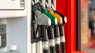 Motorine bu gece indirim geliyor