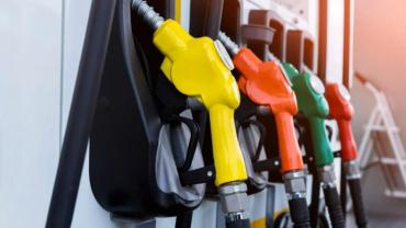 Motorine dev zam saatler sonra