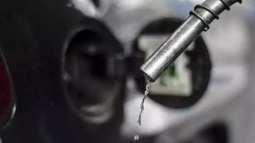 Motorine Salı günü bir büyük zam daha