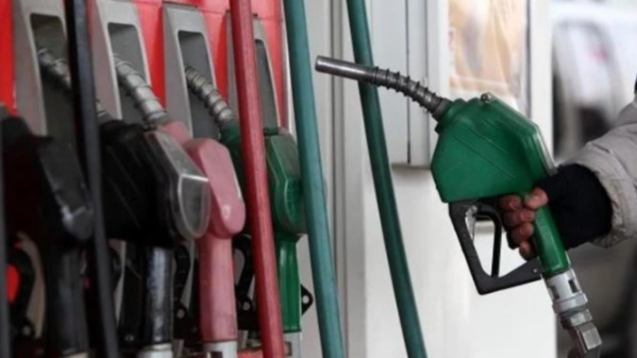 Motorine tarihin en büyük indirimi geliyor