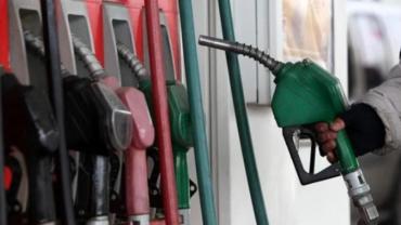 Motorine tarihin en büyük indirimi geliyor