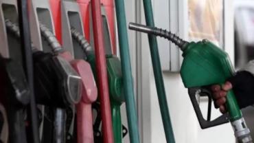 Motorine yine indirim geliyor