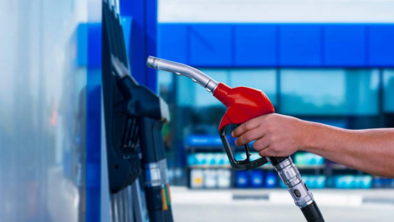 Motorine zam geliyor