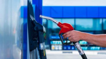 Motorine zam geliyor