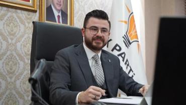 Okandan: "O toplantıya il yönetimini bile dahil etmedik"