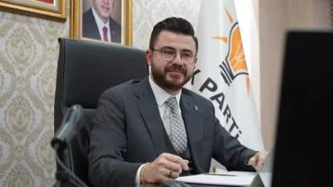 Okandan: "O toplantıya il yönetimini bile dahil etmedik"