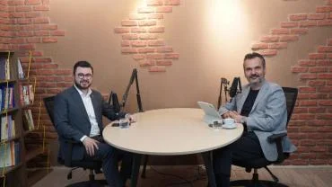 Okandan, “Ümit hanımın istifası hayırlı olmuş”