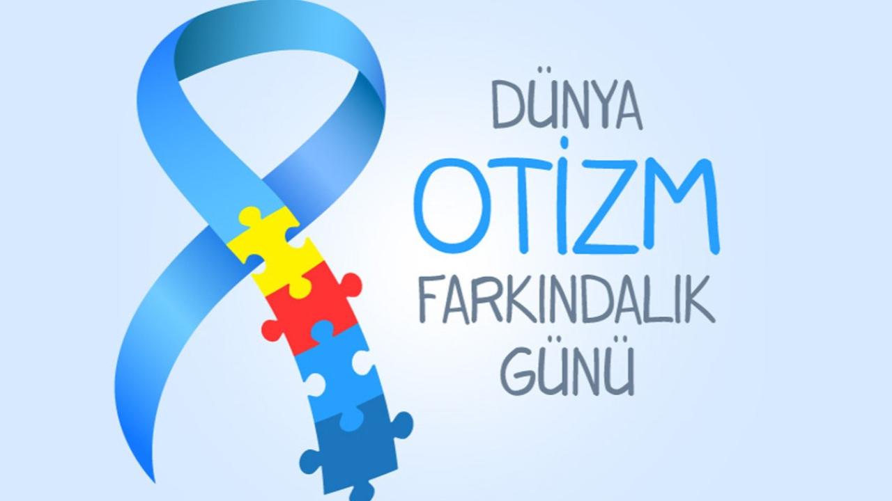 Otizm artışı tartışılırken beslenmeye de dikkat çekiliyor