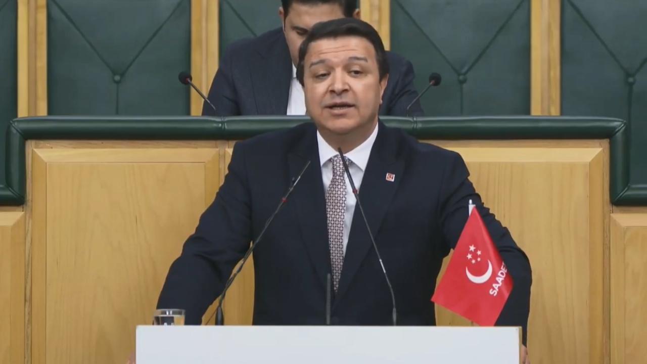 "En büyük paramızla 1 kilo biber alamıyoruz"