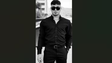 3 gün önce yaralanan genç yaşam savaşını kaybetti