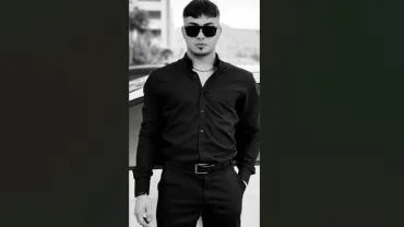 3 gün önce yaralanan genç yaşam savaşını kaybetti